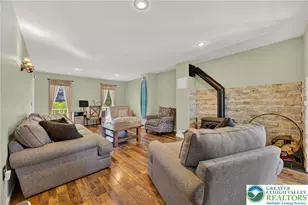 18 Lenape Trail, Upper Mt Bethel Twp, PA 18343 - Photo 8