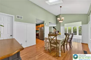 18 Lenape Trail, Upper Mt Bethel Twp, PA 18343 - Photo 16