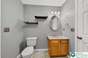 18 Lenape Trail, Upper Mt Bethel Twp, PA 18343 - Photo 24