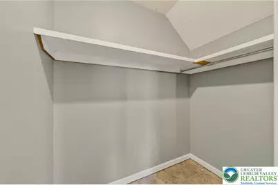 18 Lenape Trail, Upper Mt Bethel Twp, PA 18343 - Photo 34
