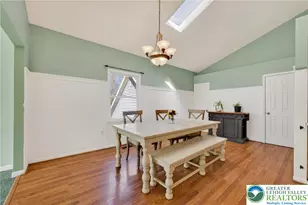 18 Lenape Trail, Upper Mt Bethel Twp, PA 18343 - Photo 16