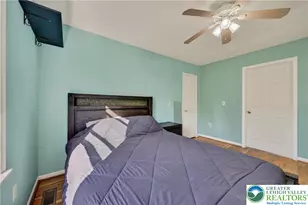 18 Lenape Trail, Upper Mt Bethel Twp, PA 18343 - Photo 28