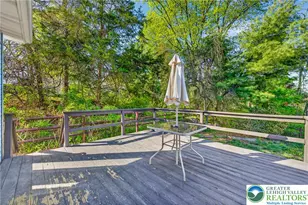 18 Lenape Trail, Upper Mt Bethel Twp, PA 18343 - Photo 44