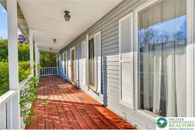 18 Lenape Trail, Upper Mt Bethel Twp, PA 18343 - Photo 4