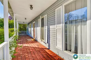 18 Lenape Trail, Upper Mt Bethel Twp, PA 18343 - Photo 4