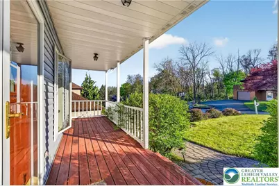 18 Lenape Trail, Upper Mt Bethel Twp, PA 18343 - Photo 4