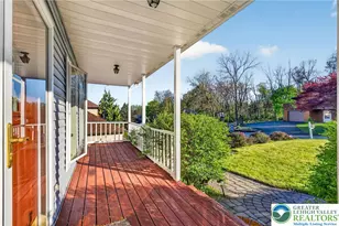 18 Lenape Trail, Upper Mt Bethel Twp, PA 18343 - Photo 4