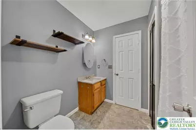 18 Lenape Trail, Upper Mt Bethel Twp, PA 18343 - Photo 24