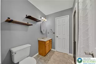 18 Lenape Trail, Upper Mt Bethel Twp, PA 18343 - Photo 24