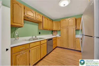 18 Lenape Trail, Upper Mt Bethel Twp, PA 18343 - Photo 12