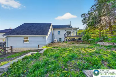 18 Lenape Trail, Upper Mt Bethel Twp, PA 18343 - Photo 44