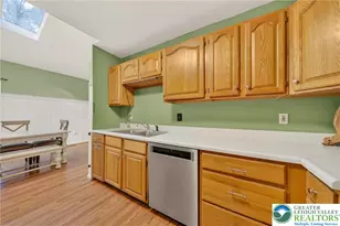 18 Lenape Trail, Upper Mt Bethel Twp, PA 18343 - Photo 12