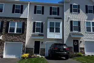 7511 Clayton Ave, Upper Saucon Township, PA 18036 - Photo 2