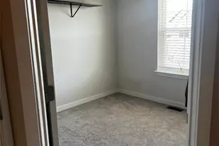 7511 Clayton Ave, Upper Saucon Township, PA 18036 - Photo 20