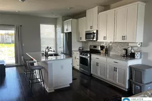 7511 Clayton Ave, Upper Saucon Township, PA 18036 - Photo 8