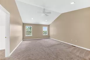 224 Park Ridge Dr, Forks Twp, PA 18040 - Photo 18