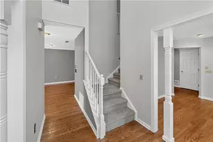 224 Park Ridge Dr, Forks Twp, PA 18040 - Photo 14