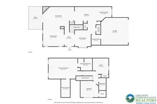 224 Park Ridge Dr, Forks Twp, PA 18040 - Photo 40