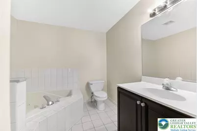 224 Park Ridge Drive, Forks, PA 18040 - Photo 22