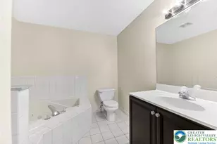 224 Park Ridge Dr, Forks Twp, PA 18040 - Photo 22