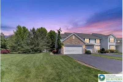 224 Park Ridge Drive, Forks, PA 18040 - Photo 1