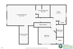 224 Park Ridge Dr, Forks Twp, PA 18040 - Photo 38