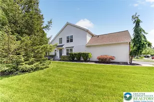 224 Park Ridge Dr, Forks Twp, PA 18040 - Photo 36