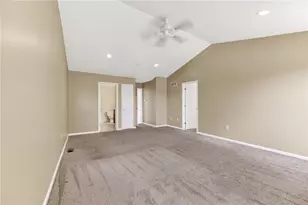 224 Park Ridge Dr, Forks Twp, PA 18040 - Photo 20