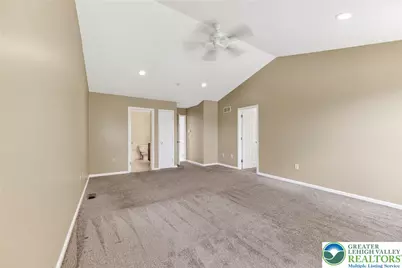 224 Park Ridge Drive, Forks, PA 18040 - Photo 20