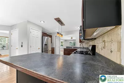 224 Park Ridge Drive, Forks, PA 18040 - Photo 8