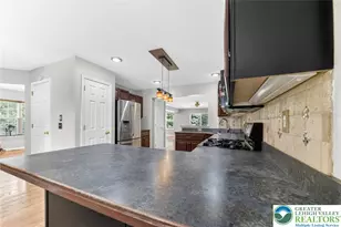 224 Park Ridge Dr, Forks Twp, PA 18040 - Photo 8