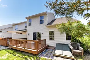 224 Park Ridge Dr, Forks Twp, PA 18040 - Photo 32