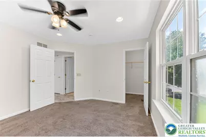 224 Park Ridge Drive, Forks, PA 18040 - Photo 28