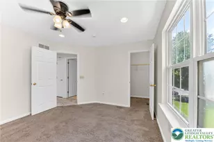 224 Park Ridge Dr, Forks Twp, PA 18040 - Photo 28