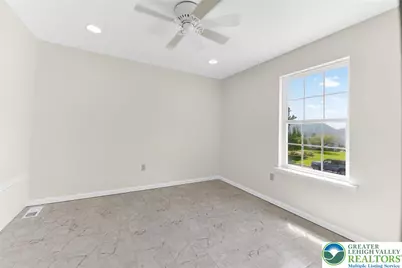224 Park Ridge Drive, Forks, PA 18040 - Photo 24