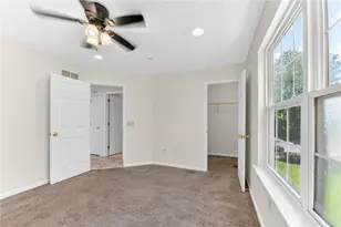 224 Park Ridge Dr, Forks Twp, PA 18040 - Photo 28