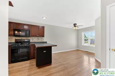 224 Park Ridge Drive, Forks, PA 18040 - Photo 10