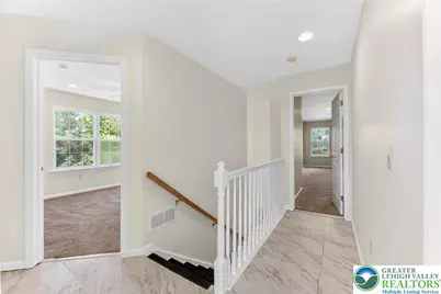 224 Park Ridge Drive, Forks, PA 18040 - Photo 30