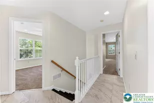 224 Park Ridge Dr, Forks Twp, PA 18040 - Photo 30