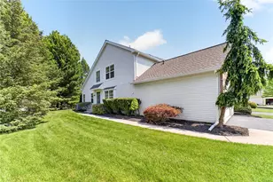 224 Park Ridge Dr, Forks Twp, PA 18040 - Photo 34