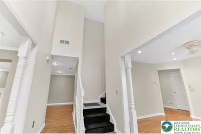 224 Park Ridge Drive, Forks, PA 18040 - Photo 14