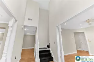 224 Park Ridge Dr, Forks Twp, PA 18040 - Photo 14