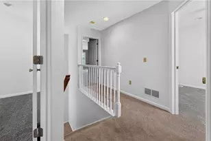 224 Park Ridge Dr, Forks Twp, PA 18040 - Photo 30