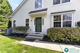 224 Park Ridge Dr, Forks Twp, PA 18040 - Photo 38