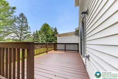 224 Park Ridge Drive, Forks, PA 18040 - Photo 32