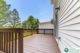 224 Park Ridge Dr, Forks Twp, PA 18040 - Photo 32