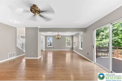 224 Park Ridge Drive, Forks, PA 18040 - Photo 4