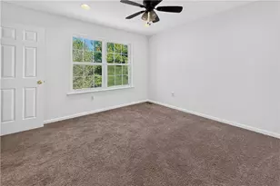 224 Park Ridge Dr, Forks Twp, PA 18040 - Photo 26