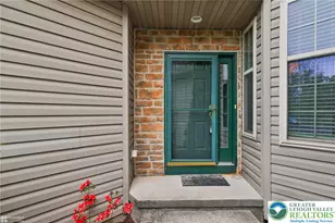3014 Harvest Ct, Upper Saucon Township, PA 18034 - Photo 4