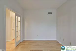 3014 Harvest Ct, Upper Saucon Township, PA 18034 - Photo 6